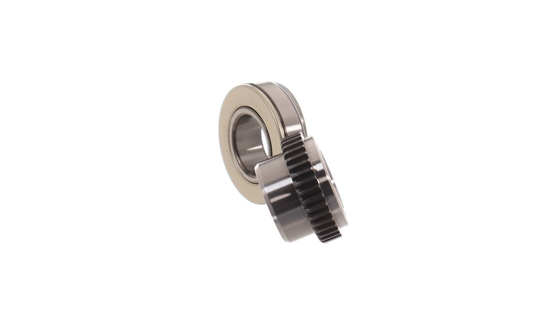 Comprar VKBA7550 SKF 