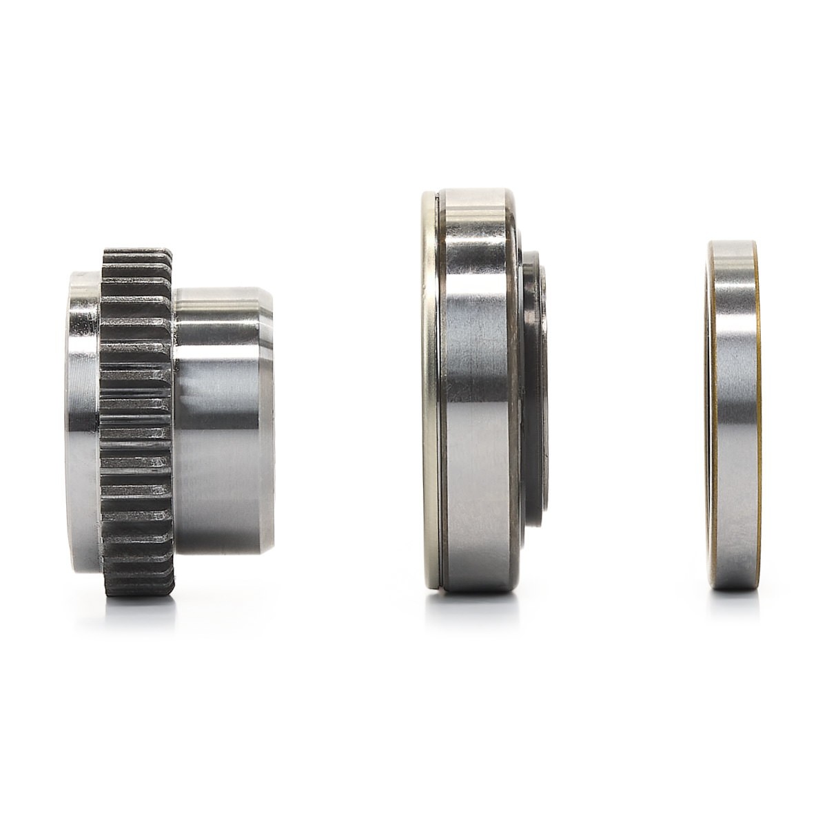 Comprar VKBA7550 SKF 