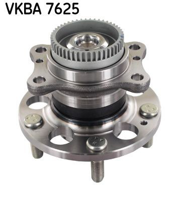 VKBA7625 SKF Buje de rueda trasero