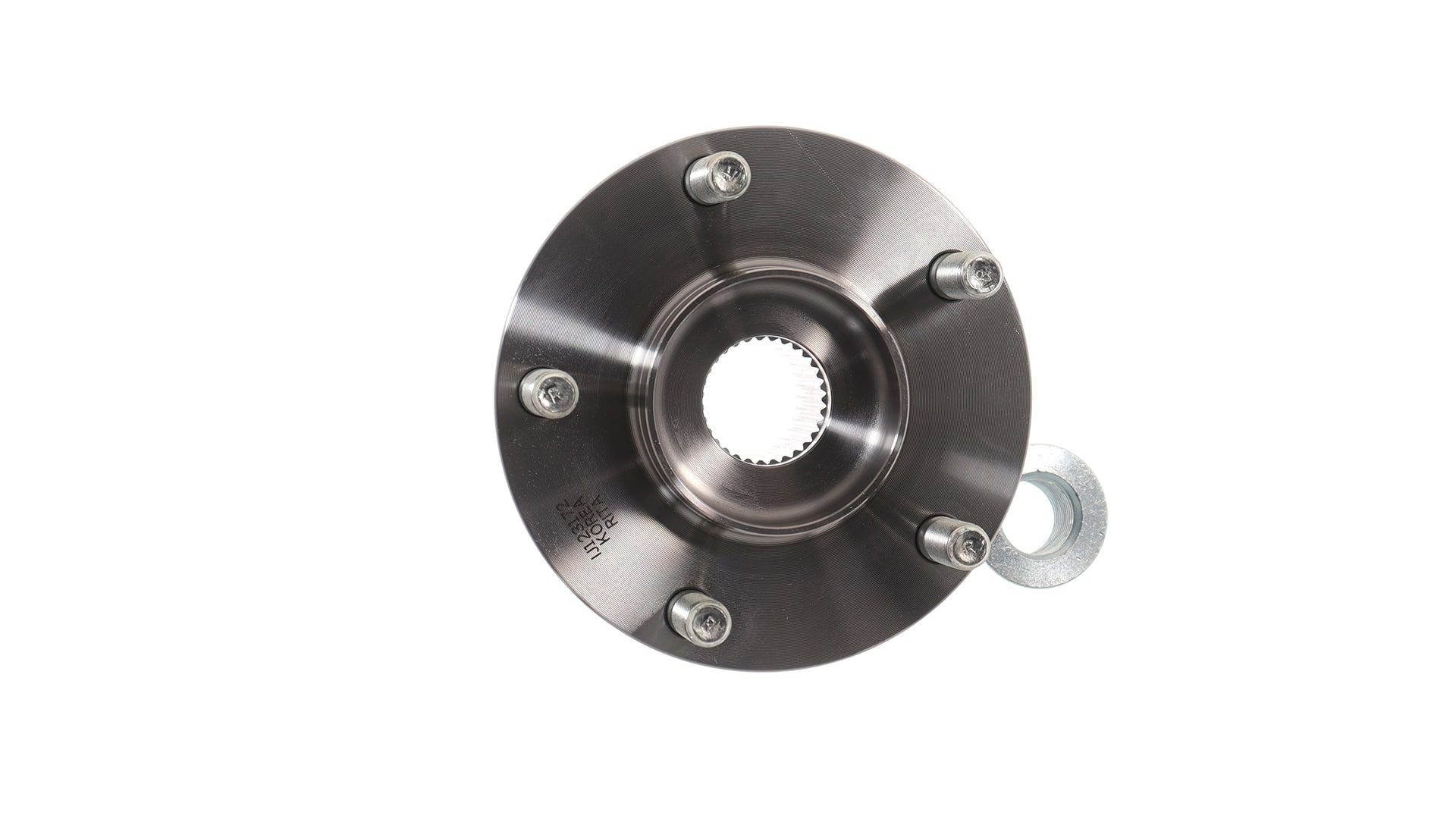 Buje de rueda delantero SKF VKBA7648 precio, desde 85,94 EUR