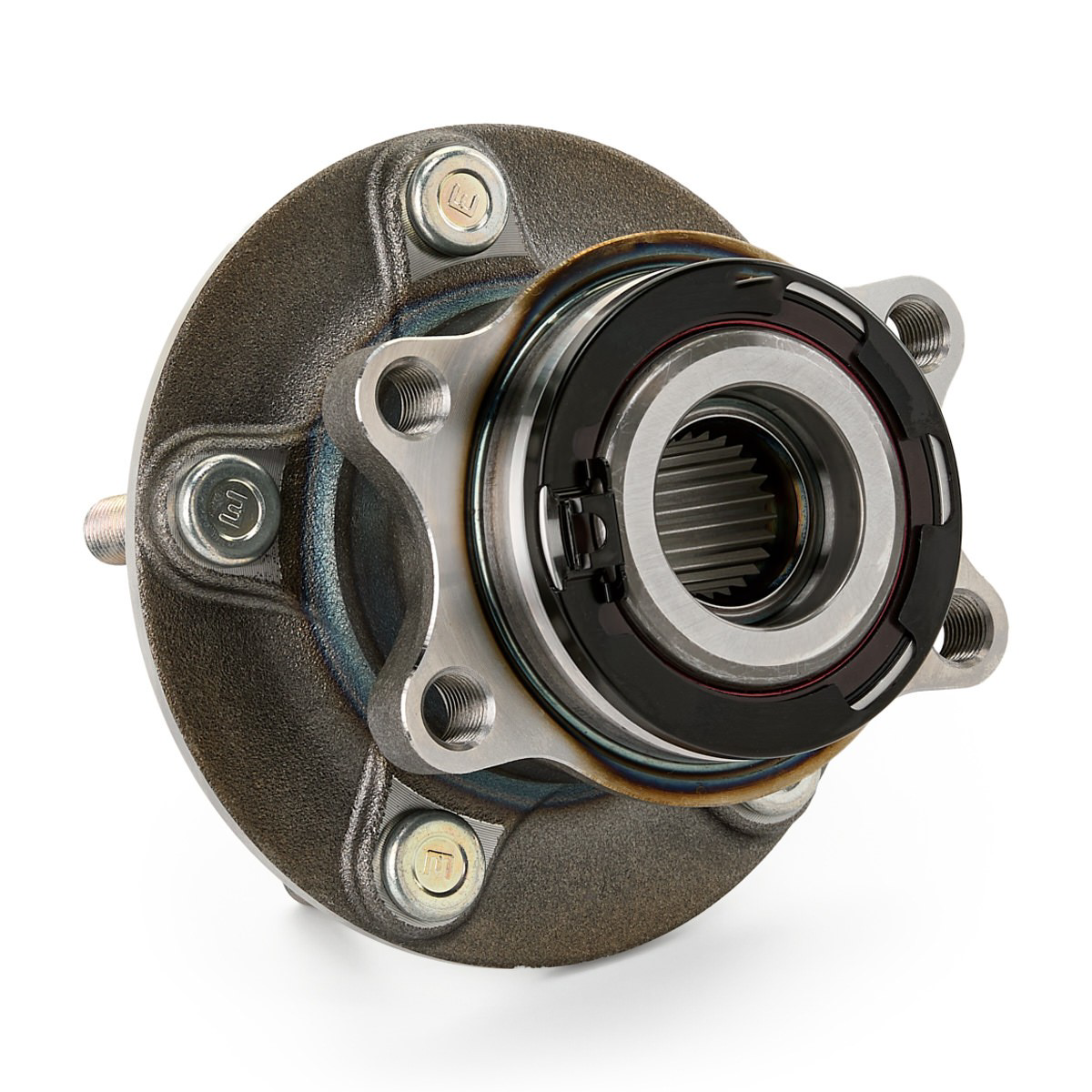 Buje de rueda SKF VKBA7663 precio, desde 73,76 EUR