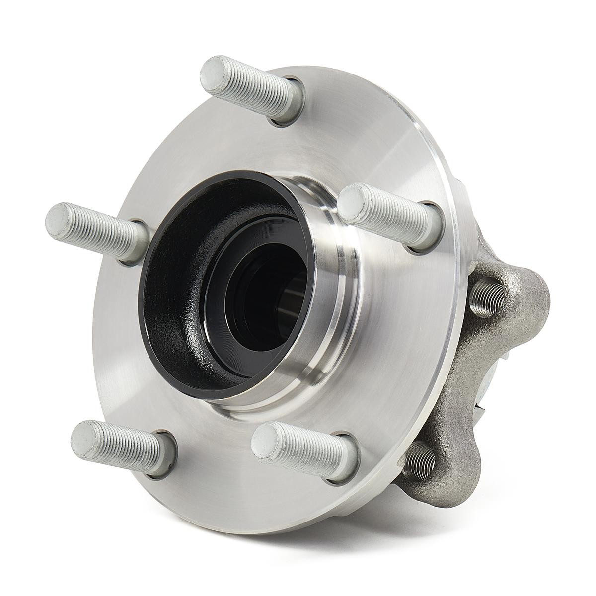 Buje de rueda delantero SKF VKBA7698 precio, desde 174,69 EUR