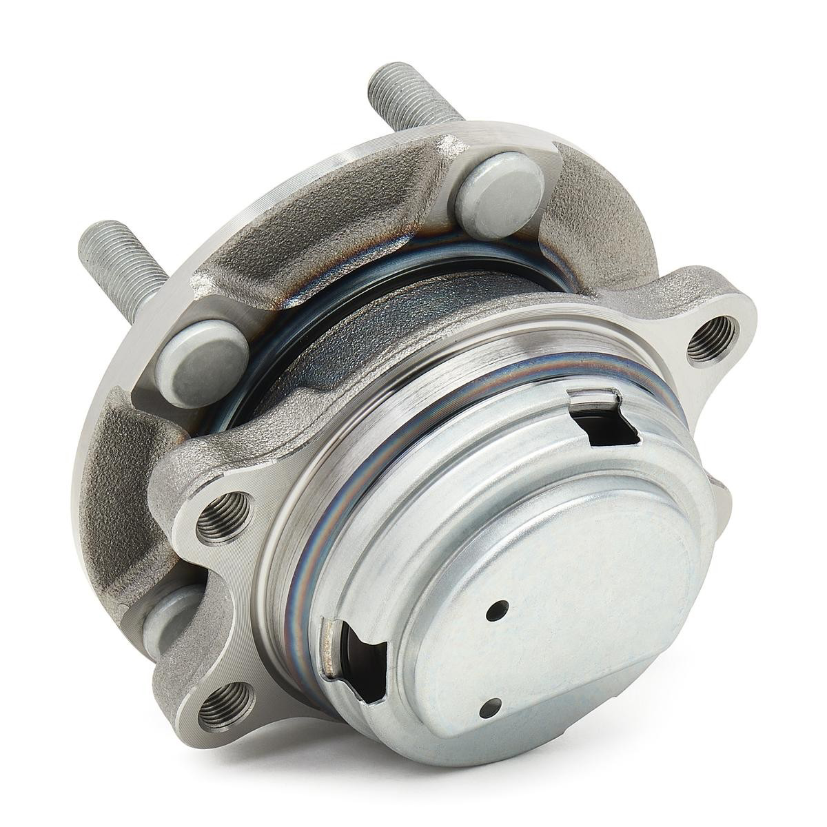 Comprar VKBA7698 SKF Bujes de ruedas
