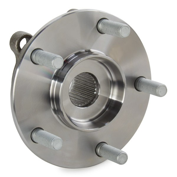 Comprar VKBA7705 SKF Bujes de ruedas