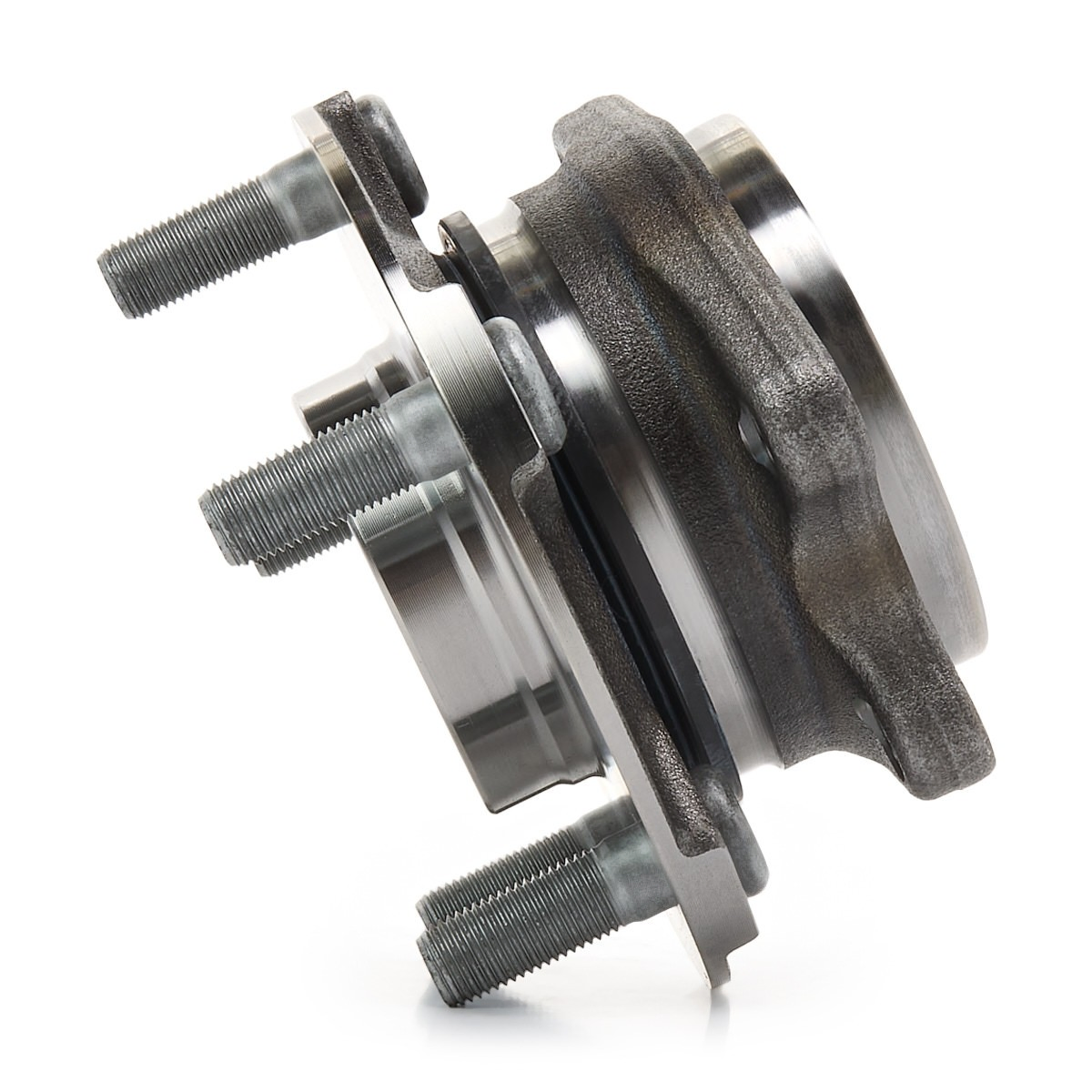 Comprar VKBA7723 SKF Bujes de ruedas