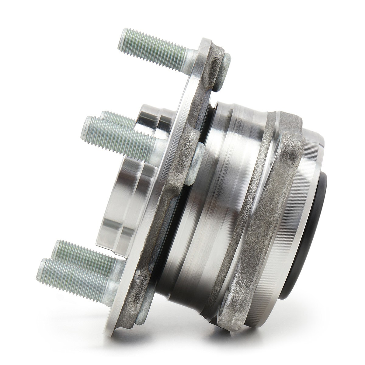 VKBA7786 SKF Cubo delantero