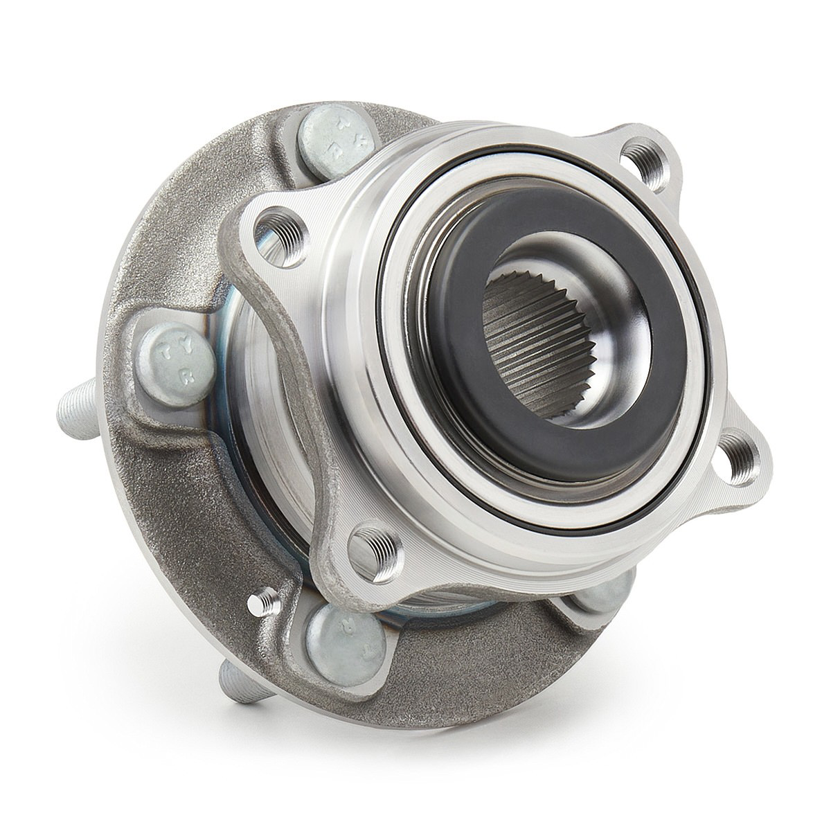 Comprar VKBA7786 SKF Bujes de ruedas