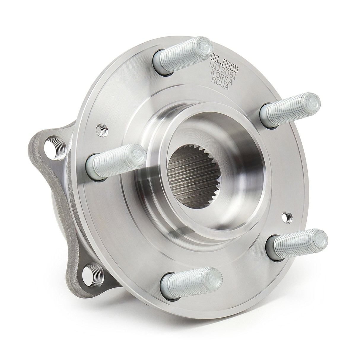 Buje de rueda delantero SKF VKBA7786 precio, desde 110,26 EUR