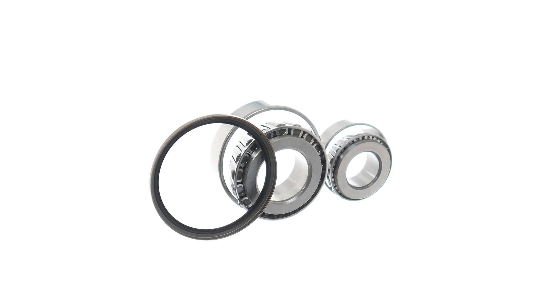 Cojinete de cubo delantero SKF VKBA828 precio, desde 53,88 EUR