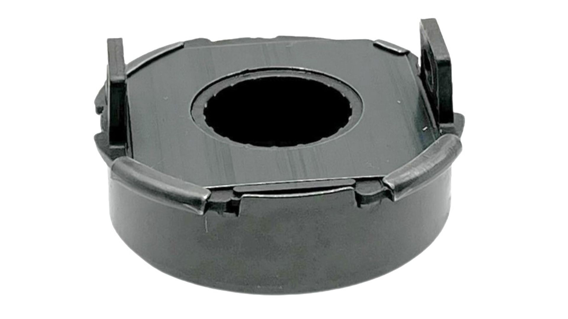 Comprar 7701348231 Renault (RVI) Cojinete de empuje