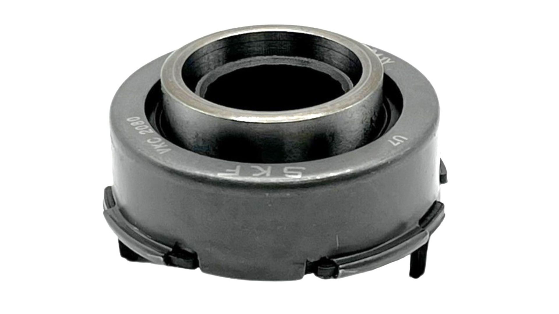 Cojinete de desembrague Renault (RVI) 7701348231 precio, desde 18,07 EUR