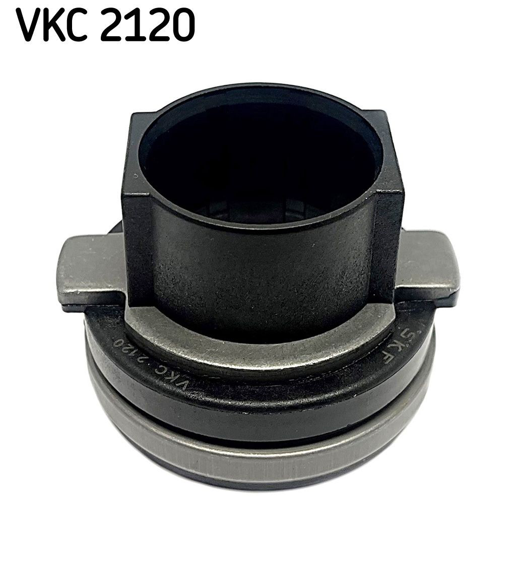 Cojinete de embrague VKC2120 SKF