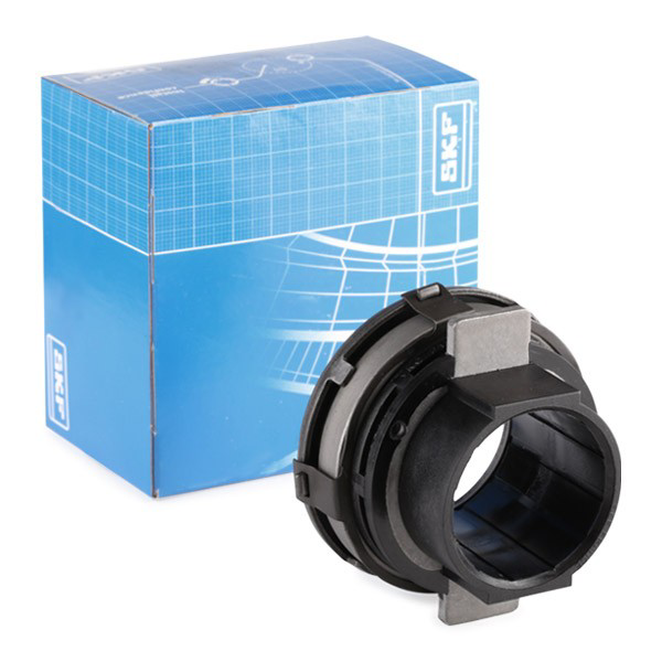 Comprar VKC2120 SKF Cojinete de empuje