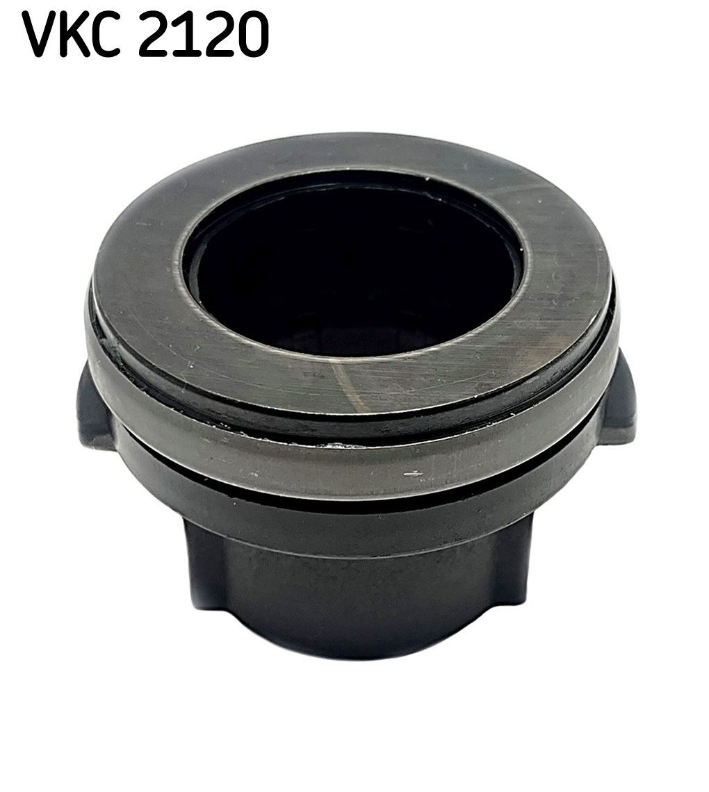 Collarin de embrague SKF VKC2120