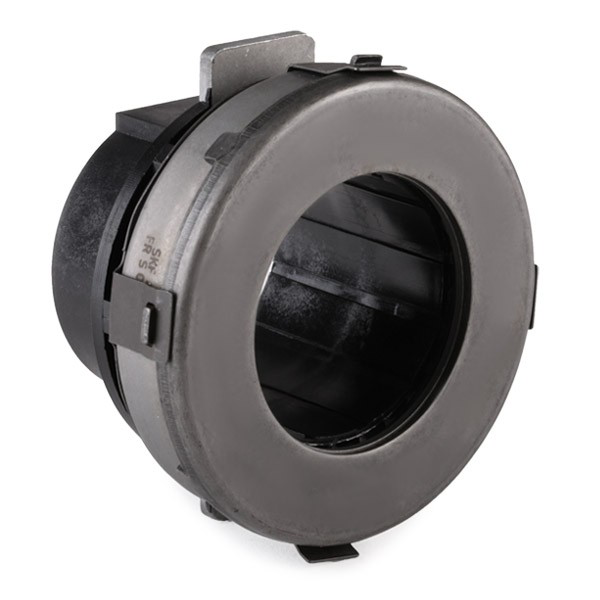VKC2120 SKF Cojinete embrague