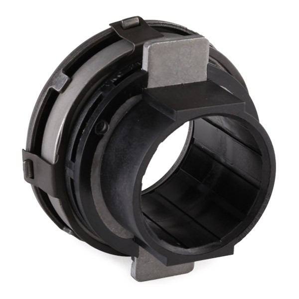 Cojinete de desembrague SKF VKC2120 precio, desde 17,52 EUR