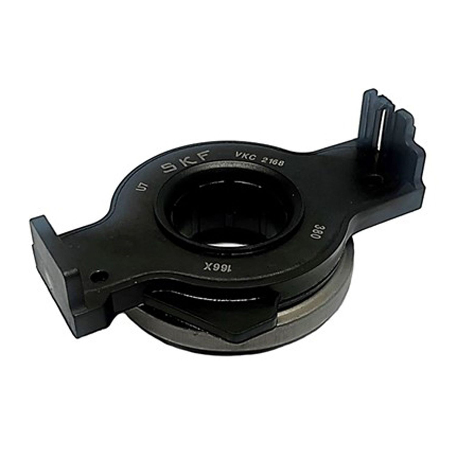 VKC2168 SKF Cojinete embrague