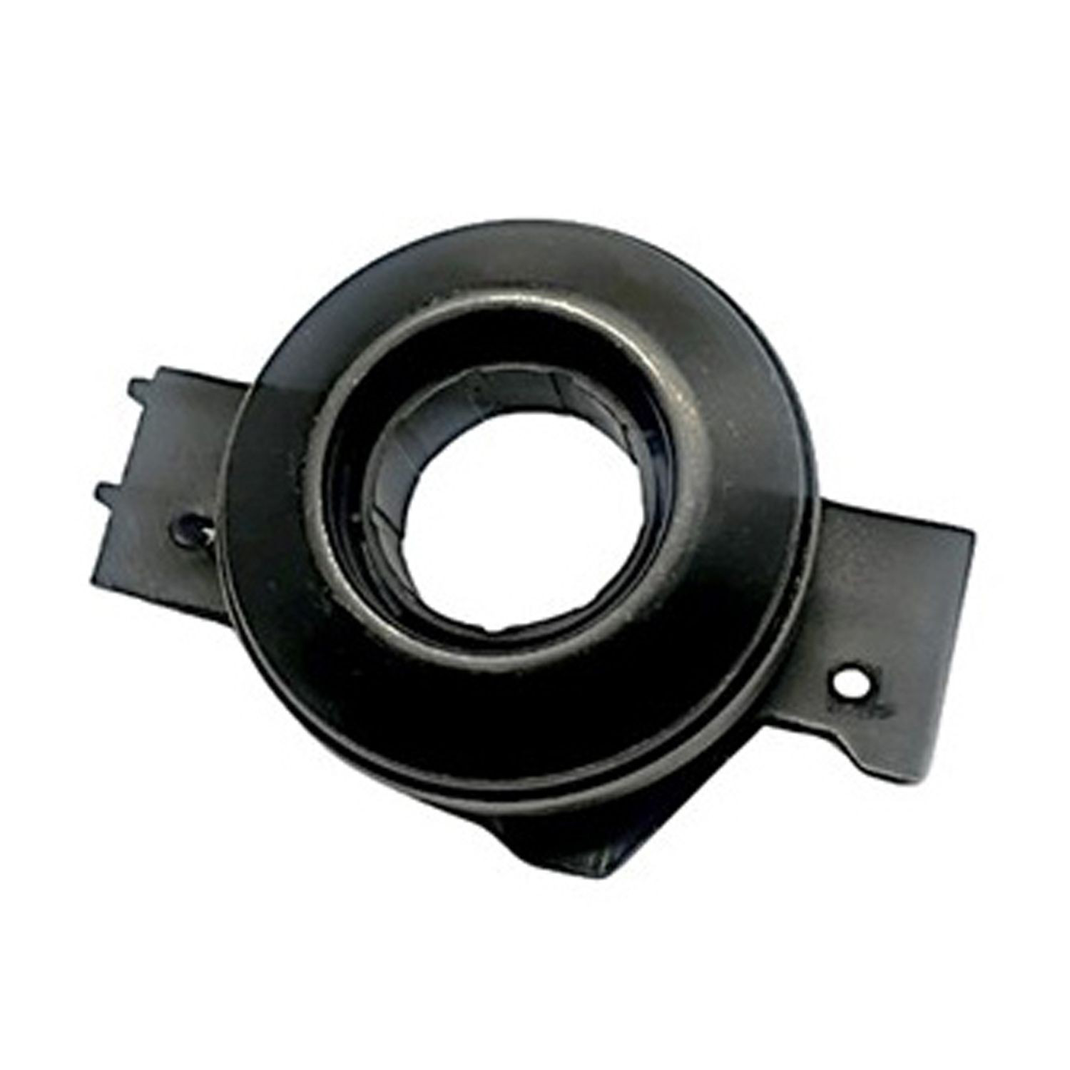 Cojinete de desembrague SKF VKC2168 precio, desde 14,16 EUR