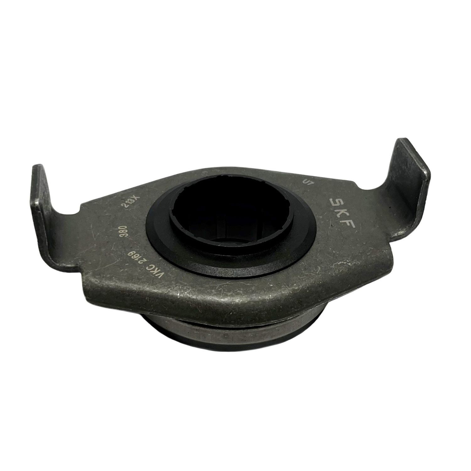 Cojinete de desembrague Peugeot 505 sedán (551A) (1979 - 1993) precio, desde 25,80 EUR
