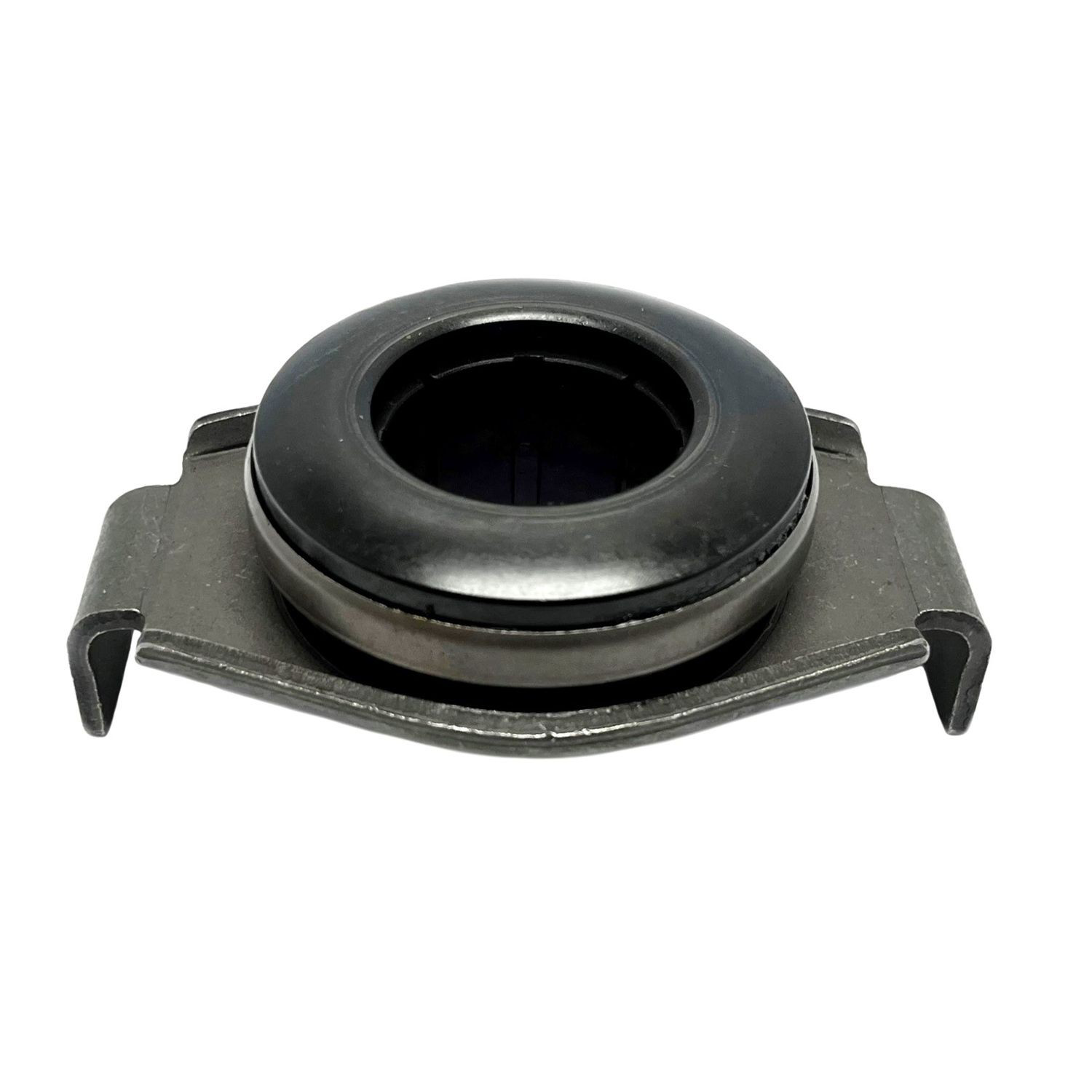 Cojinete embrague para Peugeot 505  551A