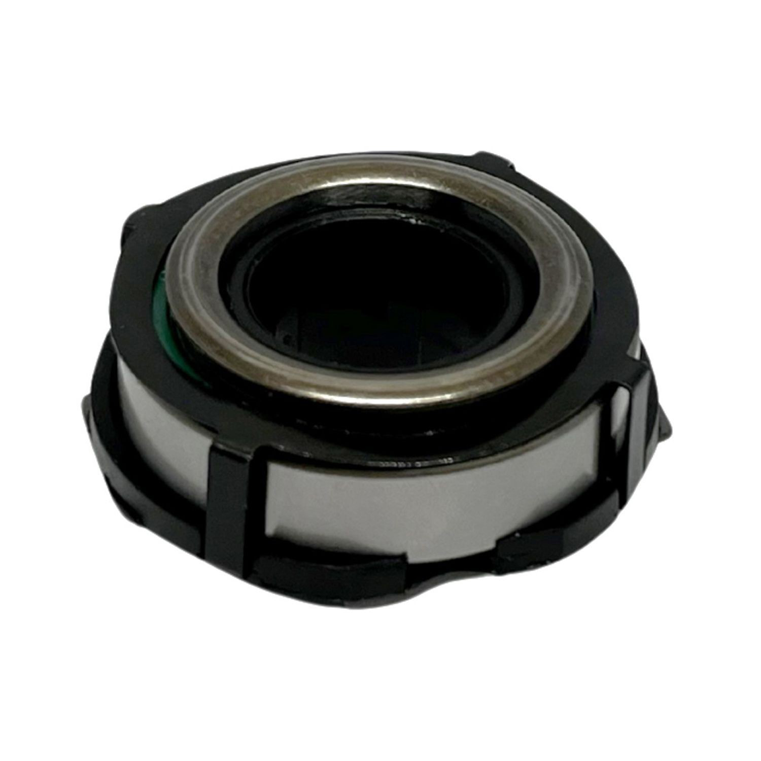 Cojinete de desembrague SKF VKC2183 precio, desde 20,83 EUR