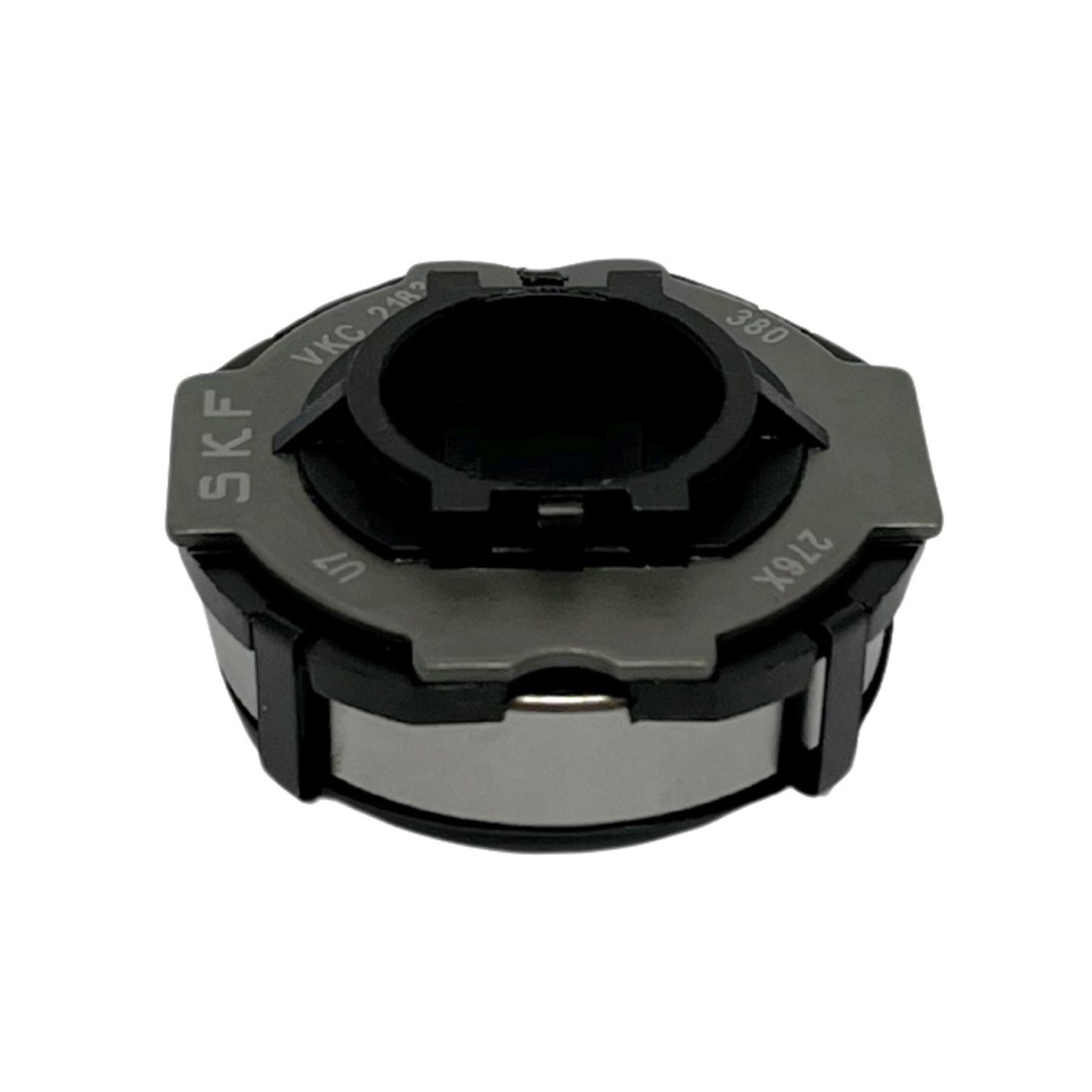 VKC2183 SKF Cojinete embrague