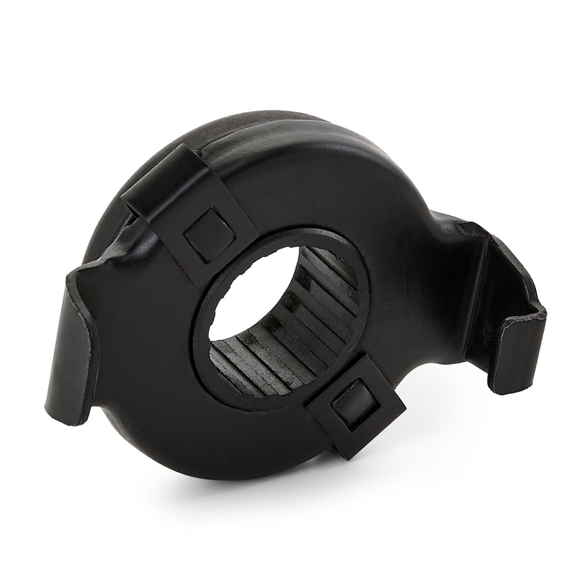 Cojinete de embrague VKC2193 SKF