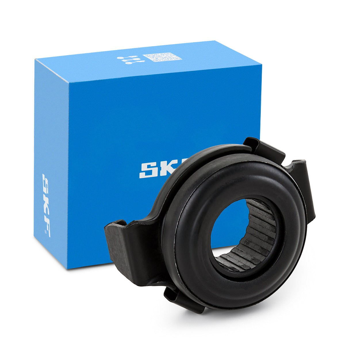 Comprar VKC2193 SKF Cojinete de empuje