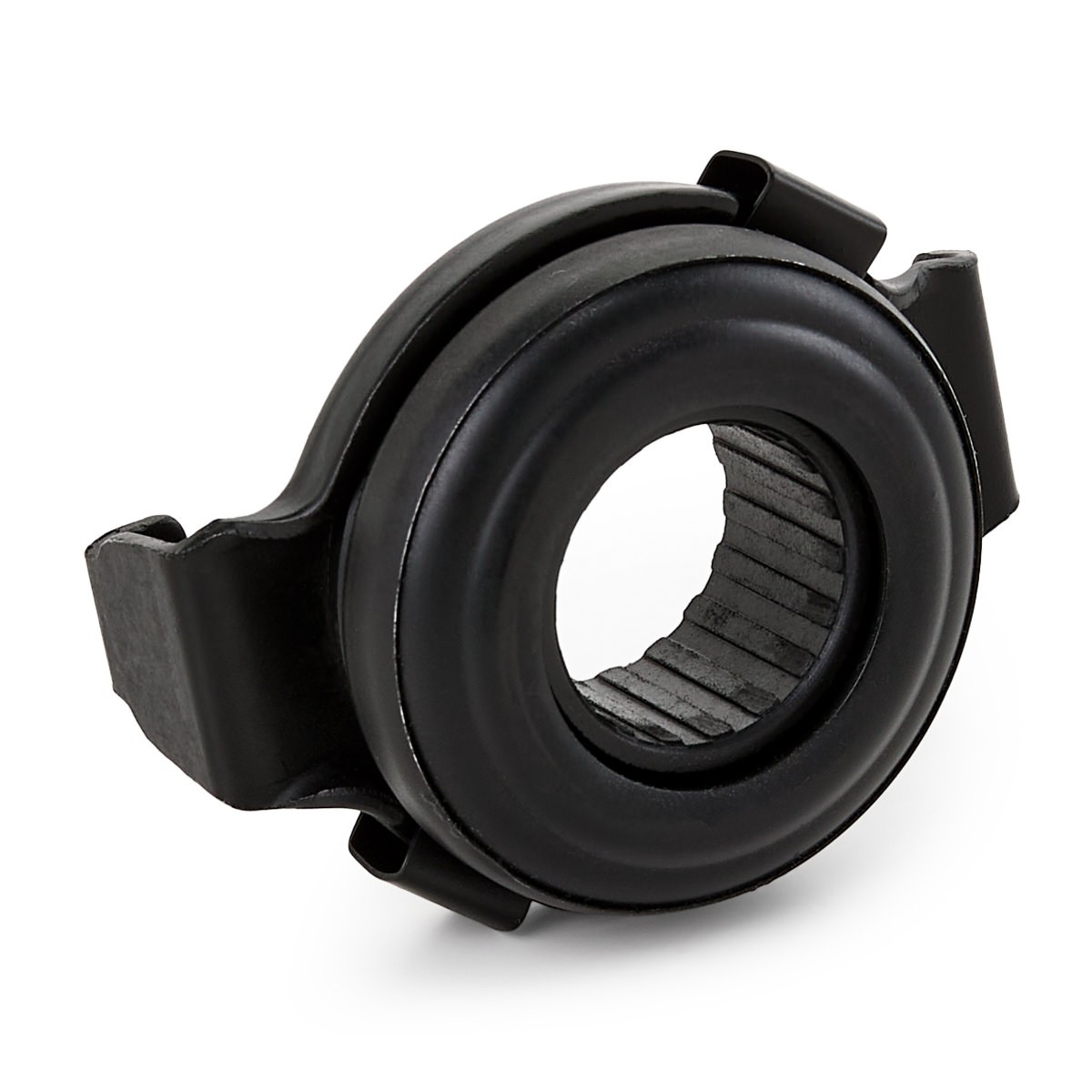 Cojinete de desembrague SKF VKC2193 precio, desde 26,36 EUR