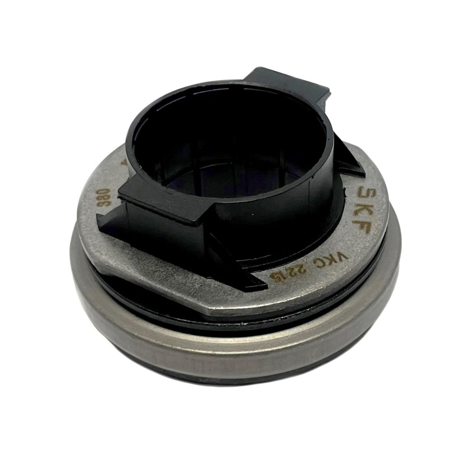 Cojinete de desembrague SKF VKC2215 precio, desde 20,43 EUR
