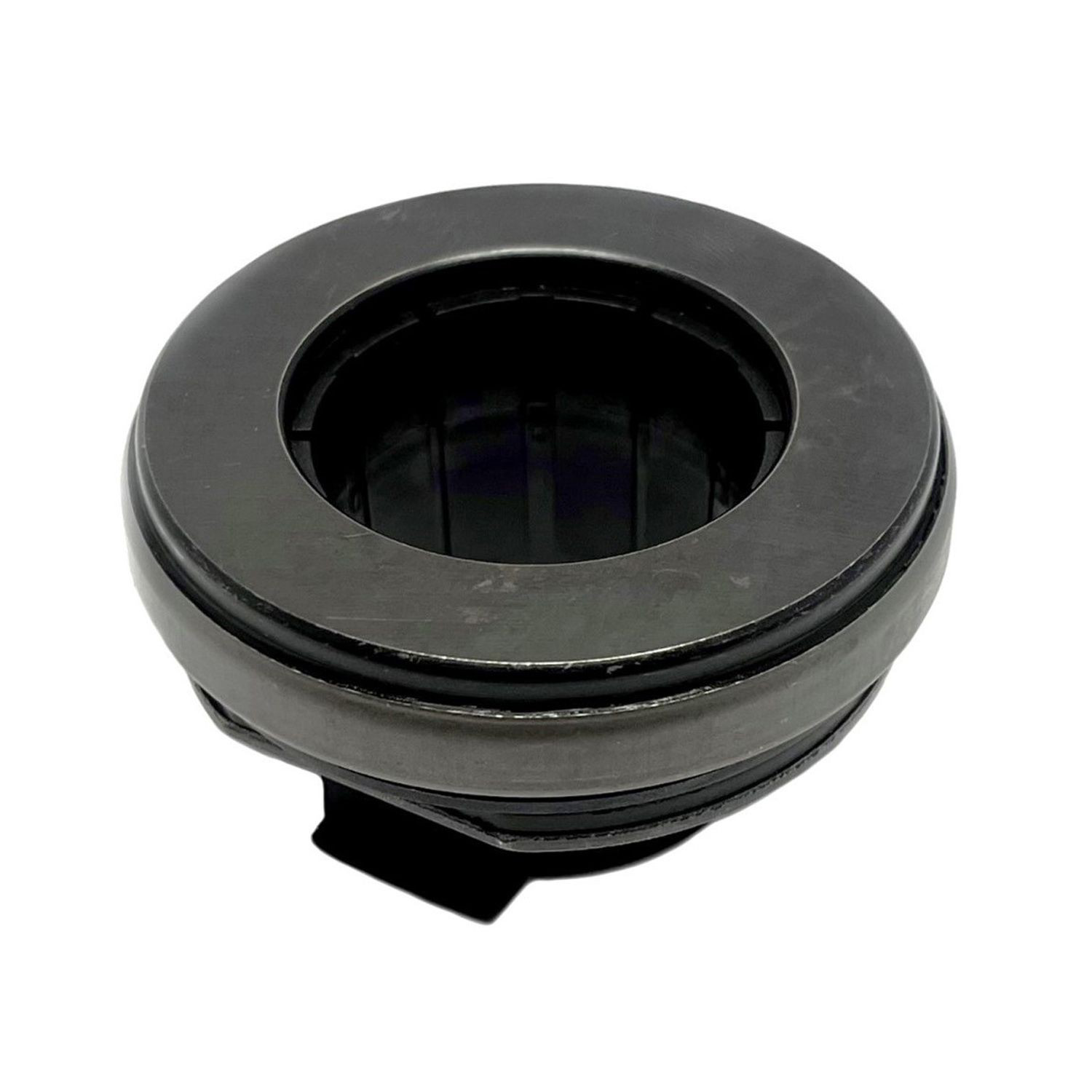 VKC2215 SKF Cojinete embrague