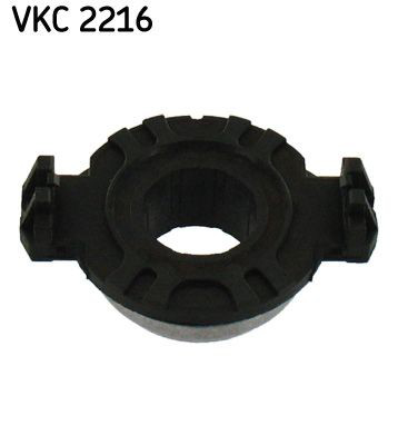 Cojinete de desembrague SKF VKC2216 precio, desde 14,22 EUR
