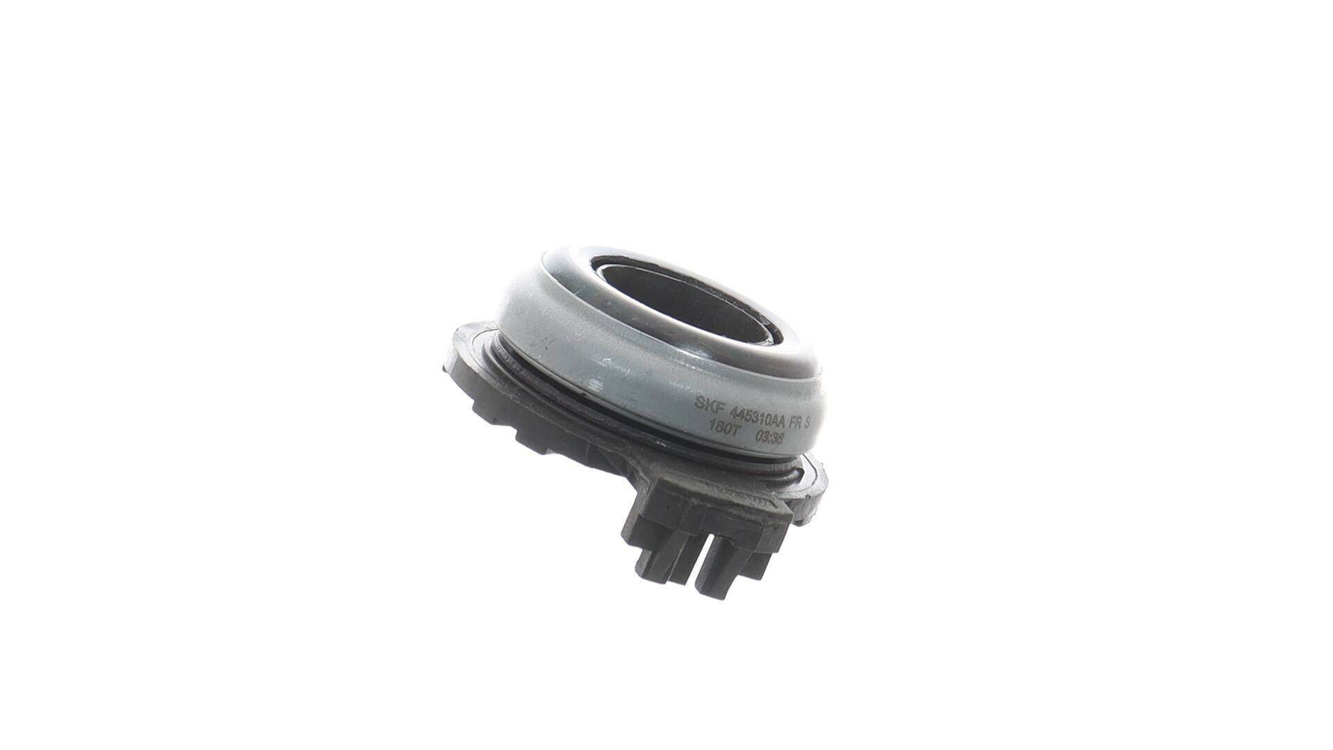 Cojinete de embrague VKC2216 SKF