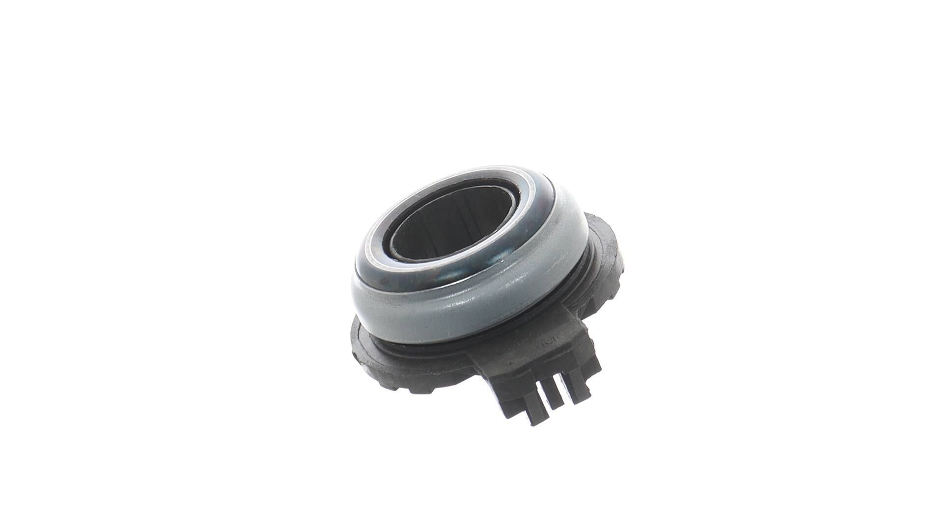 VKC2216 SKF Cojinete embrague