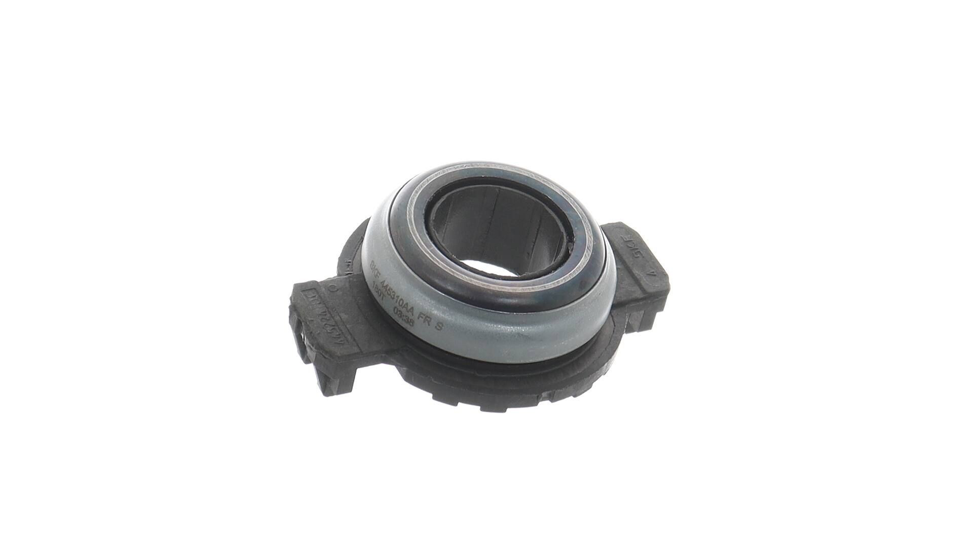 Comprar VKC2216 SKF Cojinete de empuje