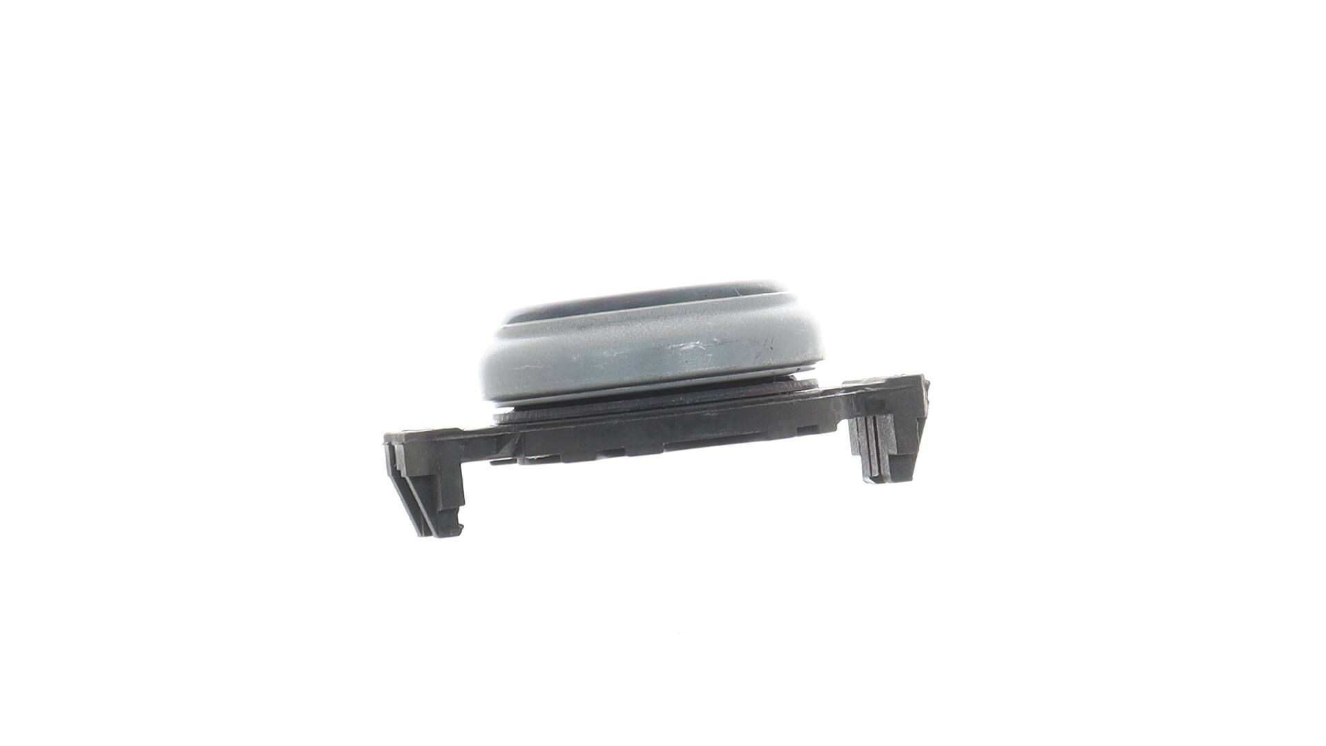 Collarin de embrague SKF VKC2216