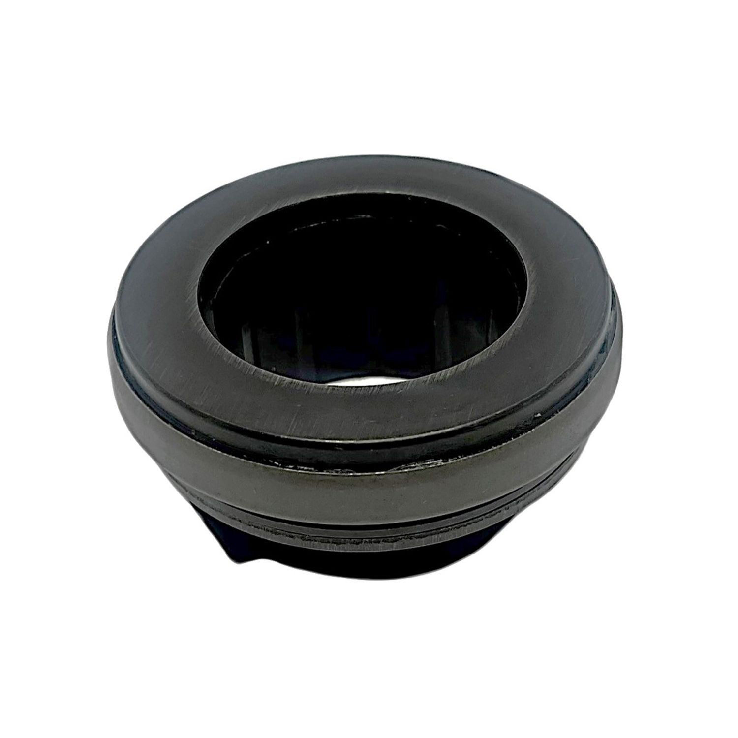 VKC2238 SKF Cojinete embrague