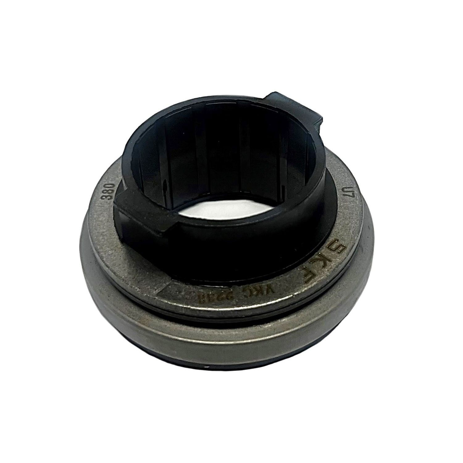 Cojinete de desembrague SKF VKC2238 precio, desde 19,81 EUR