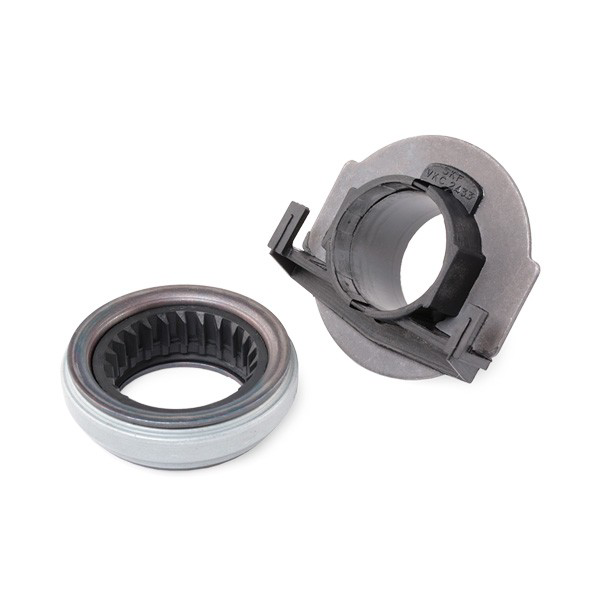 Collarin de embrague SKF VKC2433