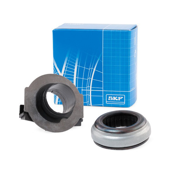 Comprar VKC2433 SKF Cojinete de empuje
