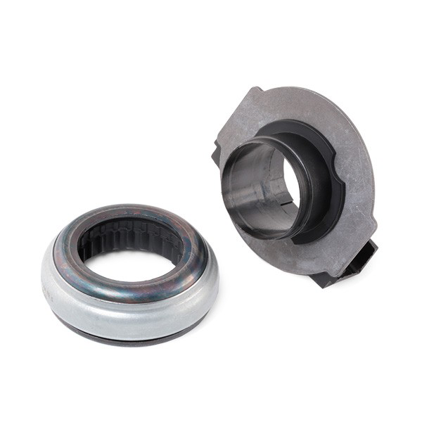 Cojinete de embrague VKC2433 SKF
