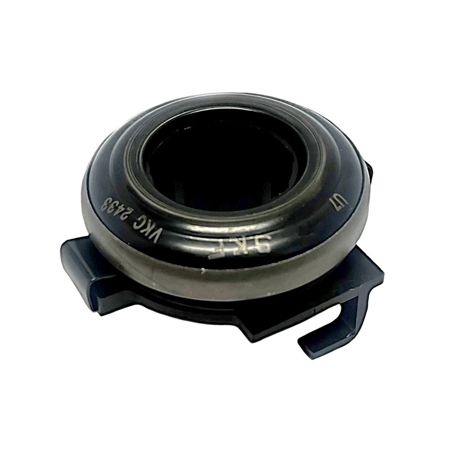 VKC2433 SKF Cojinete embrague