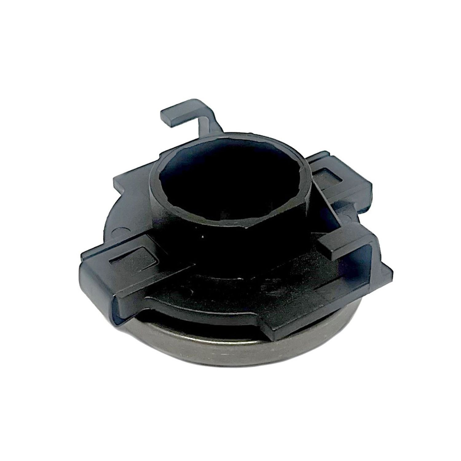 Cojinete de desembrague SKF VKC2433 precio, desde 13,24 EUR