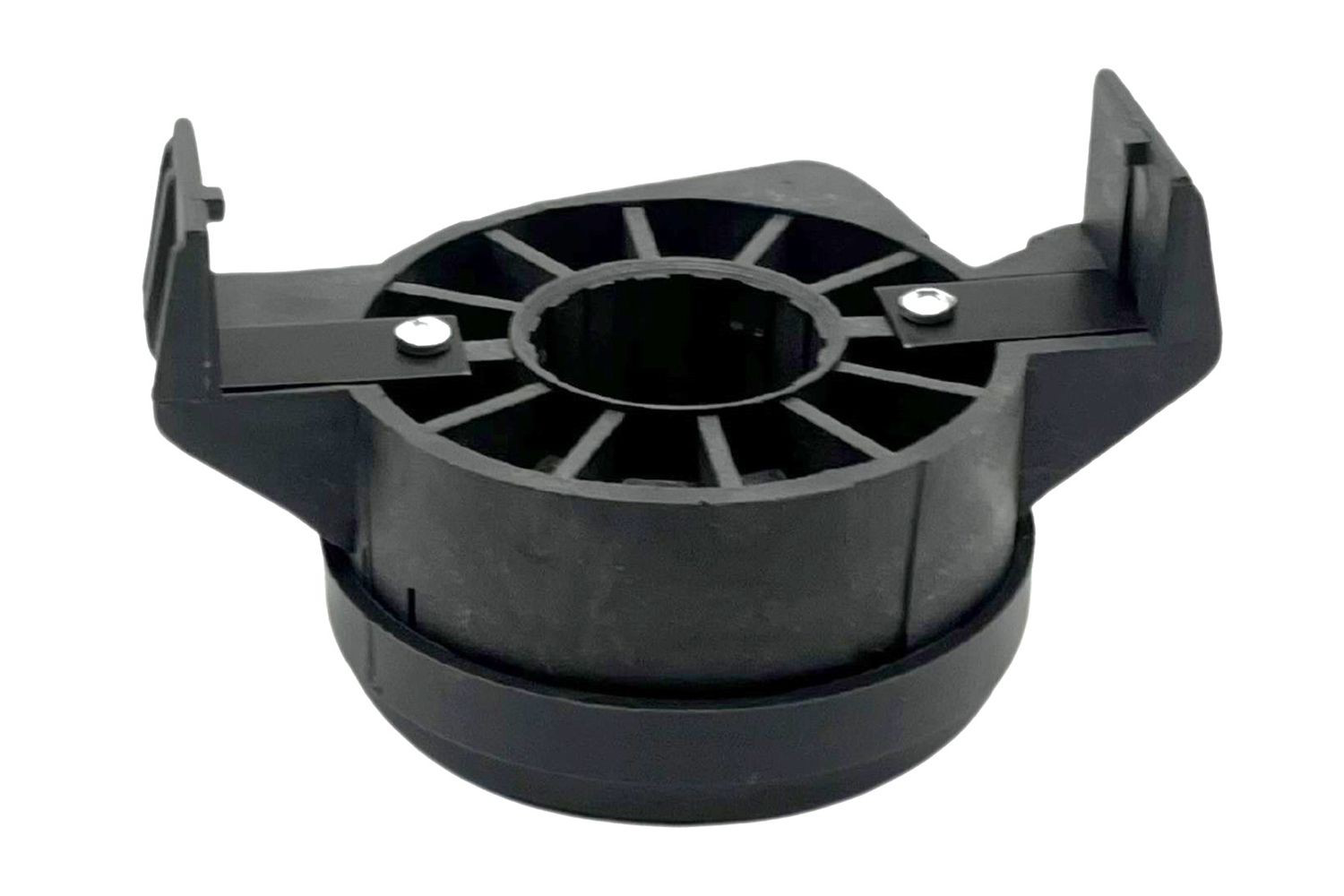 Cojinete de desembrague SKF VKC2501 precio, desde 21,83 EUR
