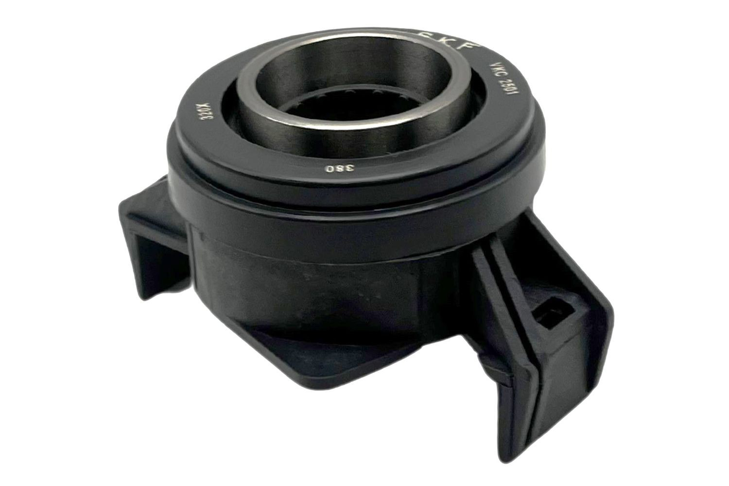 Collarin de embrague SKF VKC2501