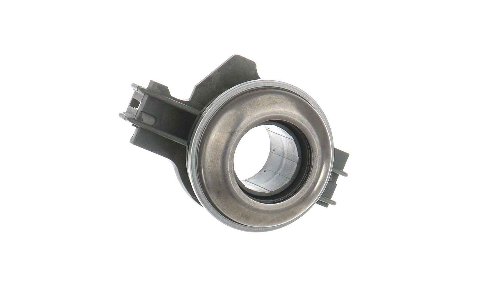 Comprar VKC2501 SKF Cojinete de empuje