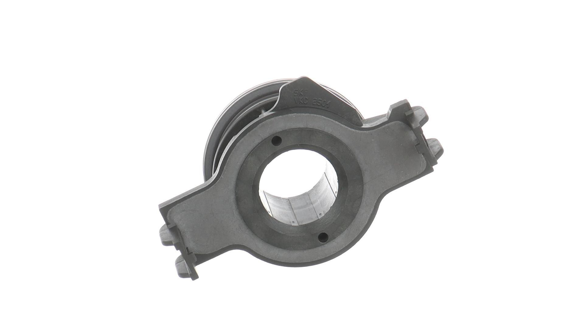 Cojinete de embrague VKC2501 SKF