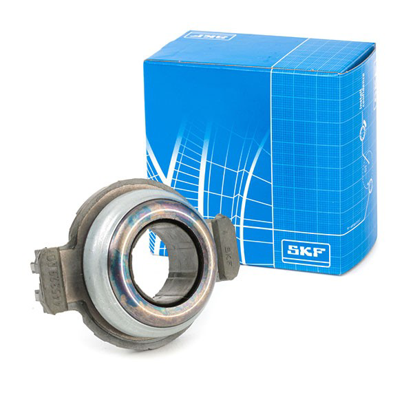 Comprar VKC2516 SKF Cojinete de empuje