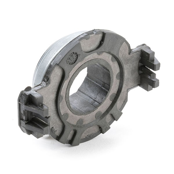 Collarin de embrague SKF VKC2516