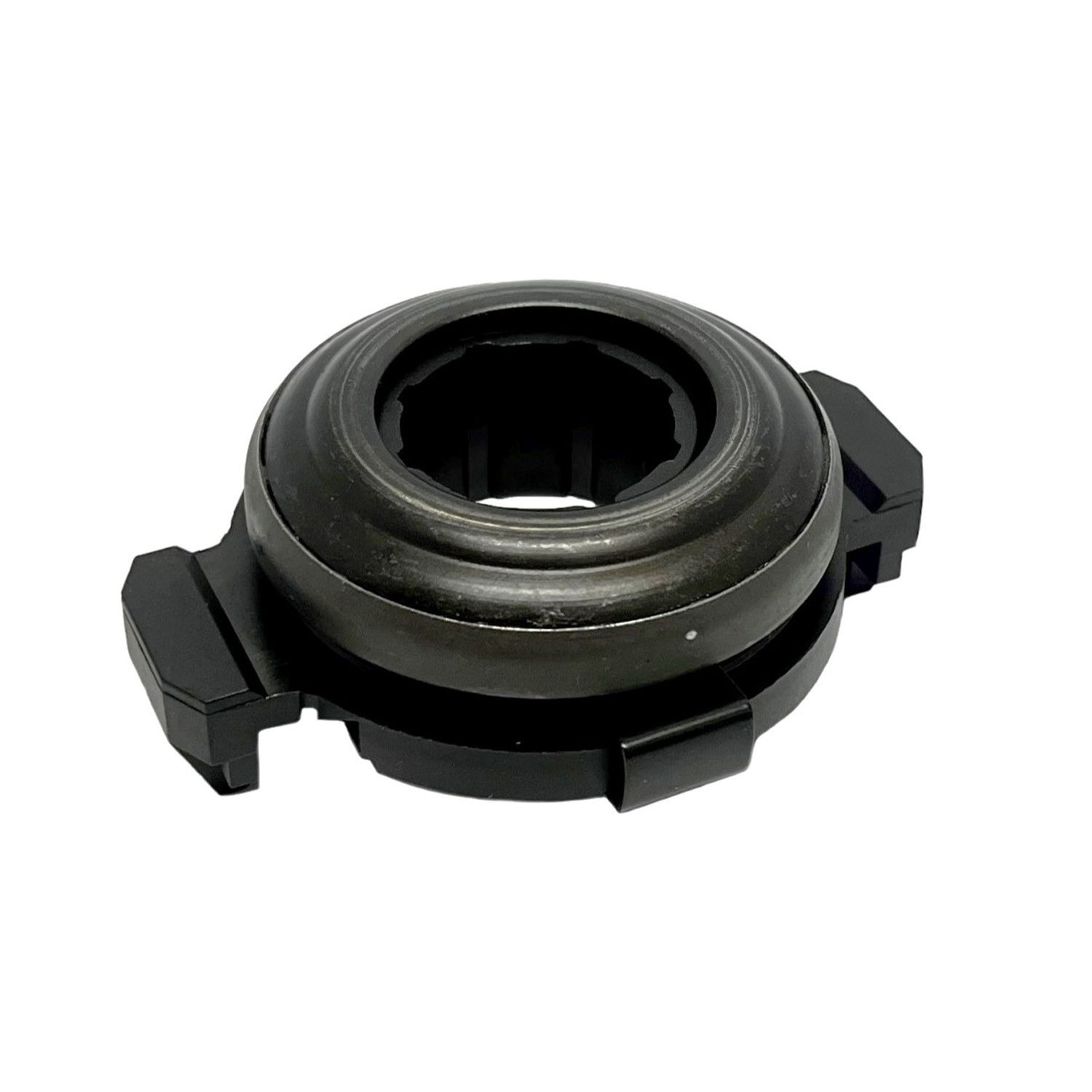 Cojinete de desembrague SKF VKC2516 precio, desde 12,51 EUR